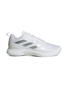 Women’s Adidas Avacourt Hq8404