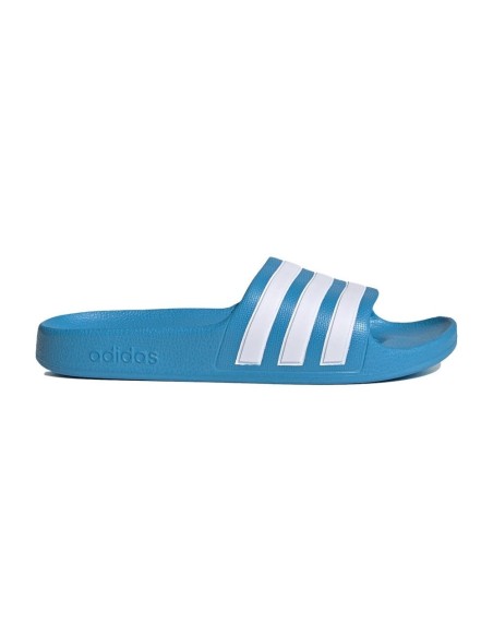 Adidas Infradito Adilette Aqua K Fy8071 Junior |Padel offers