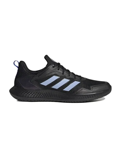 Adidas Defiant Speed Negro Hq8457