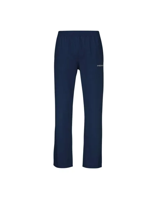 Pants Head Club Blue | Ofertas de padel