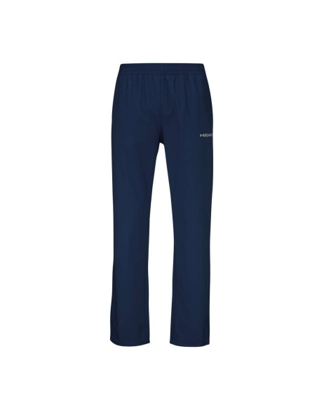 Pants Head Club Blue | Ofertas de padel Pants Head Club Blue | Ofertas de padel