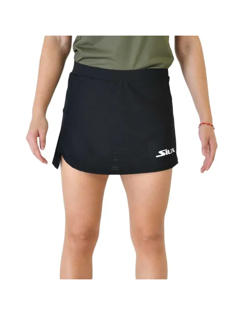 Siux Gonna Mullet |Padel offers