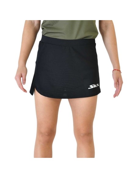 Siux Saia Mullet | Ofertas de padel