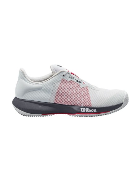 Zapatillas Wilson Kaos Swift Wrs328950 |Padel offers
