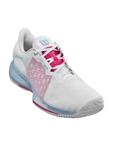 Wilson Kaos Swift W Wrs328990 Mujer | Ofertas de pádel