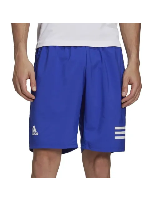Short Adidas Club H3412 | Ofertas de padel
