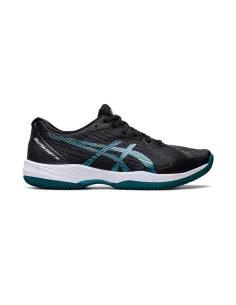 Asics Solution Swift Ff Clay