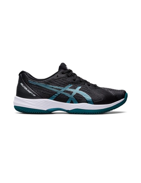 Asics Solution Swift Ff Clay | Ofertas de pádel