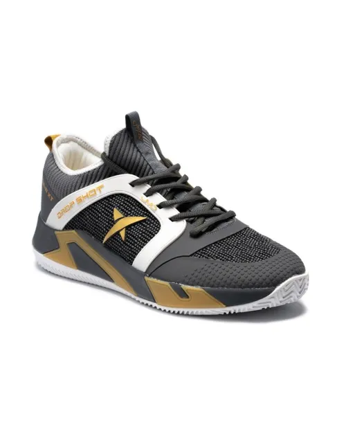 Drop Shot Koa W Xt Jmd Dz261001 | Ofertas de padel