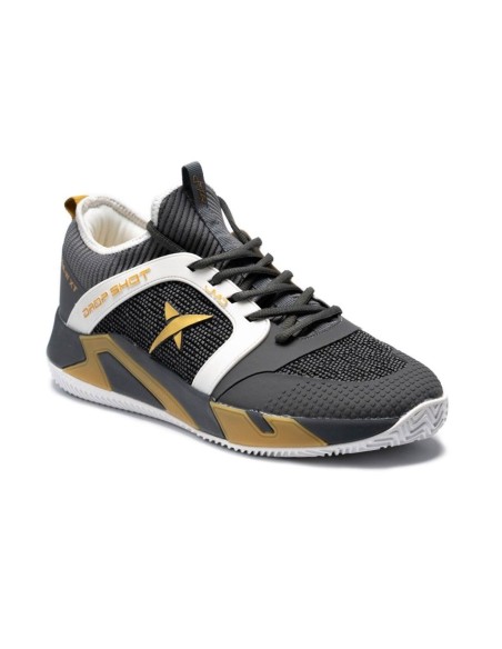 Drop Shot Koa W Xt Jmd Dz261001 | Ofertas de padel