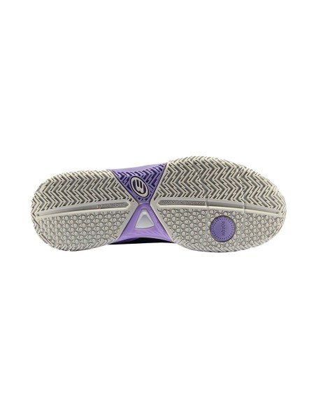 Bullpadel Next Pro 23v Lilac Women's | Ofertas de padel