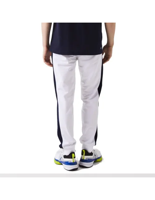 Pantalón Chandal Lacoste | Ofertas de pádel