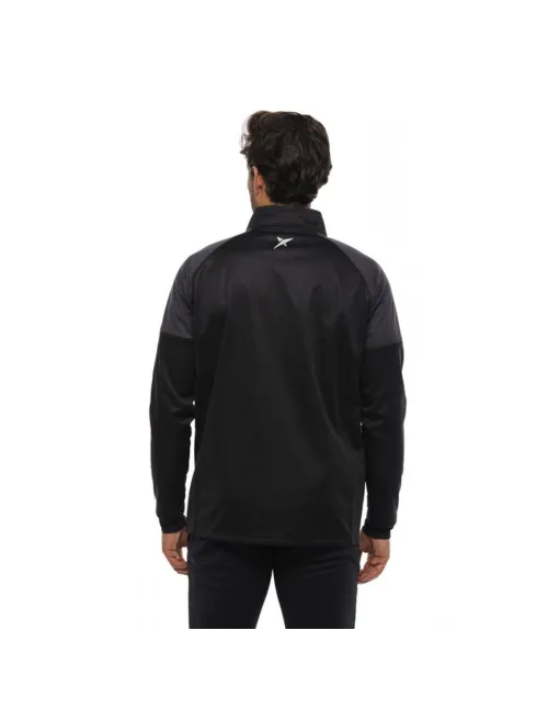 Chaqueta Drop Shot Ancor | Ofertas de pádel