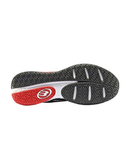 Bullpadel Elite Pl Burdeos Mujer 23V 010000 |Padel offers Bullpadel Elite Pl Burdeos Mujer 23V 010000 |Padel offers