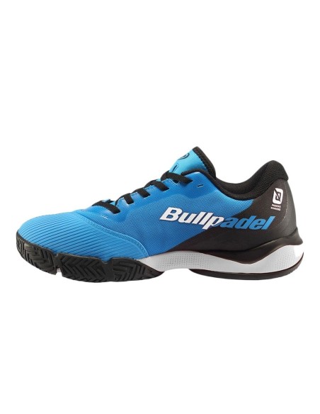 Bullpadel Hack Hybrid Fly |Padel offers Bullpadel Hack Hybrid Fly |Padel offers
