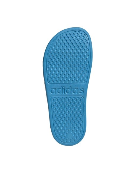 Chanclas Adidas Adilette Aqua K Fy8071 Junior | Ofertas de pádel