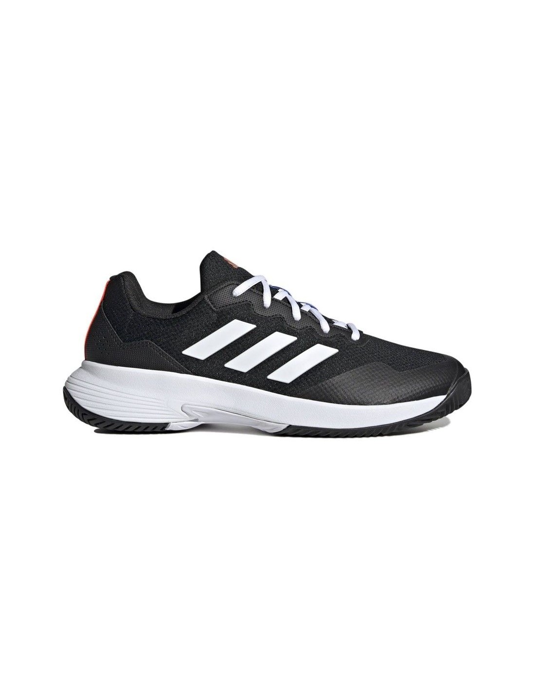 Adidas game court cheap