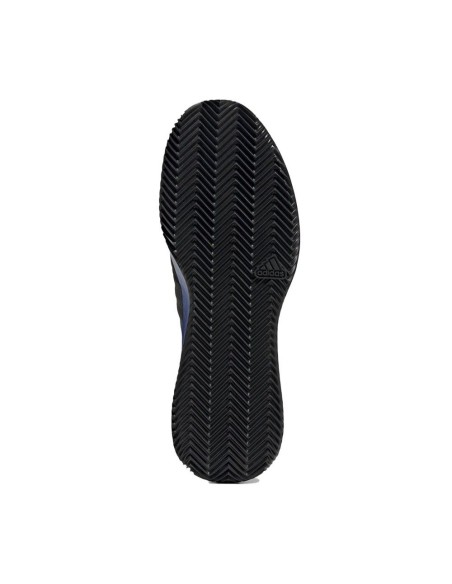 Adidas Adizero Ubersonic 4 Clay Hq5929 | Ofertas de padel Adidas Adizero Ubersonic 4 Clay Hq5929 | Ofertas de padel