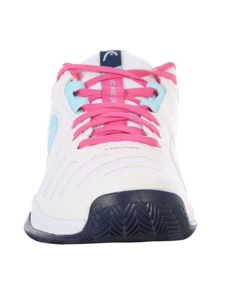Head Sprint Team 3.0 Women | Ofertas de padel