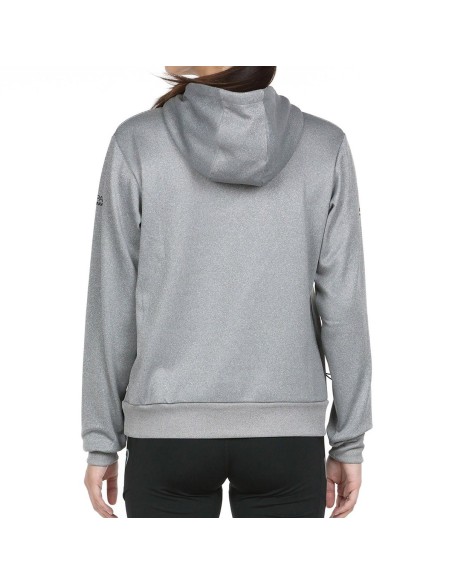 Sweatshirt Bullpadel Leste Women | Ofertas de padel