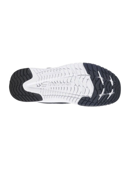 Babolat Pulsion Nero Bianco Junior |Padel offers