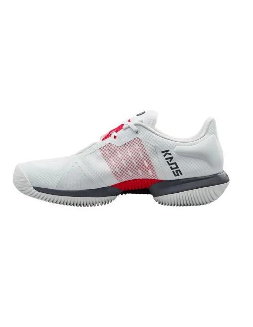 Zapatillas Wilson Kaos Swift Wrs328950 |Padel offers