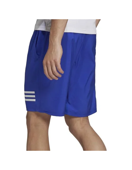 Short Adidas Club H3412 | Ofertas de padel