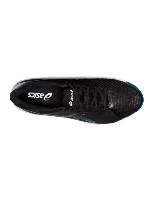 Asics Solution Swift Ff Clay | Ofertas de pádel