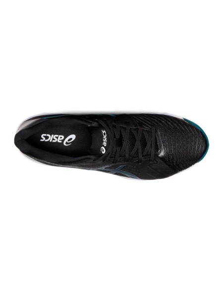 Asics Solution Swift Ff Clay | Ofertas de pádel