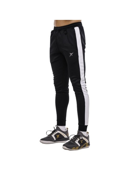 Pantalón Drop Shot Ancor Jmd | Ofertas de pádel