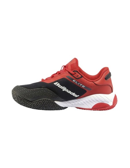 Bullpadel Elite Pl Burdeos Mujer 23V 010000 |Padel offers Bullpadel Elite Pl Burdeos Mujer 23V 010000 |Padel offers