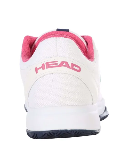 Head Team Sprint 3.0 Mulher | Ofertas de padel