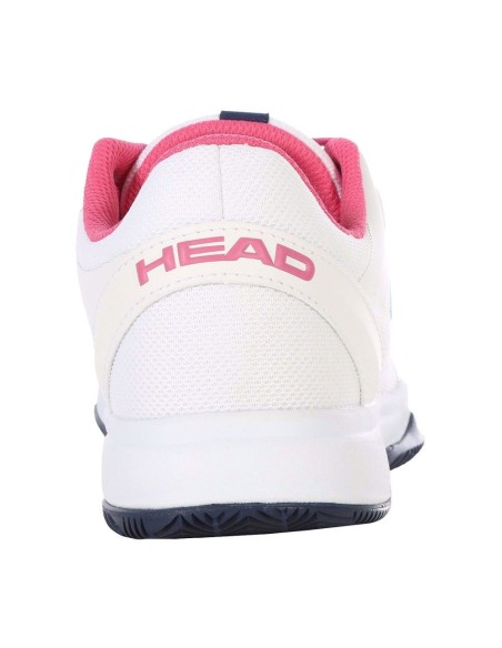 Head Sprint Team 3.0 Mujer 274841 Whbl | Ofertas de pádel