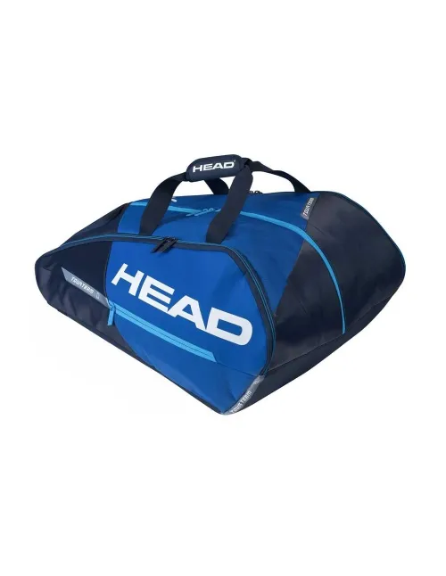 Borsone Head Tour Team Monstercombi Navy |Padel offers