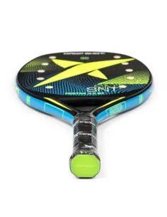 Drop Shot Pentax 3.0 Bt | Ofertas de pádel