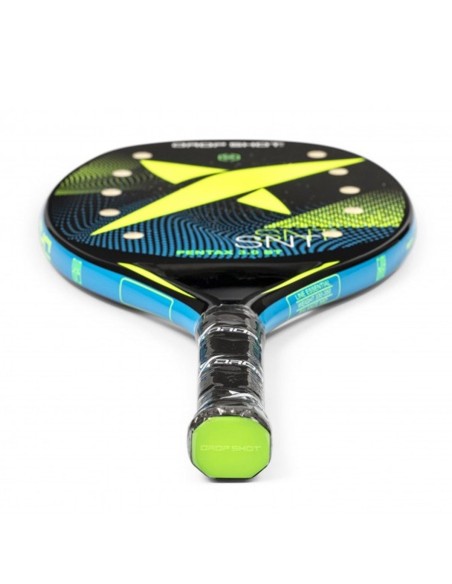 Pn-30078-P | Ofertas de pádel