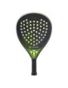 Wilson Blade Pro Padel V2 2 Nero Verde
