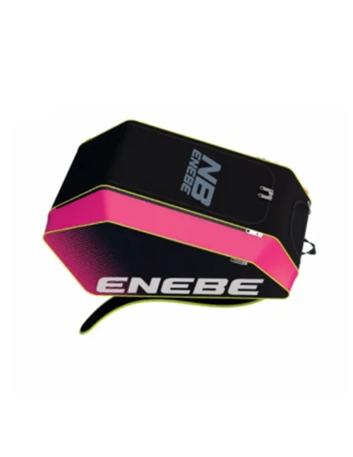 Borsone Enebe Response Tour Rosa |Padel offers