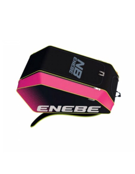 Saco Enebe Response Tour Rosa | Ofertas de padel