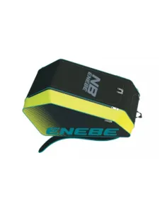 Borsone Enebe Response Tour Giallo |Padel offers