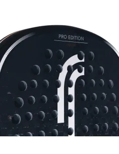 Rs Padel Pro Edition Power | Ofertas de pádel 2