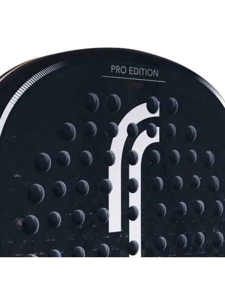 Edição Power do Rs Padel | Ofertas de padel