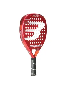 Bullpadel Energia eléctrica Indiga 2023 | Ofertas de padel 2