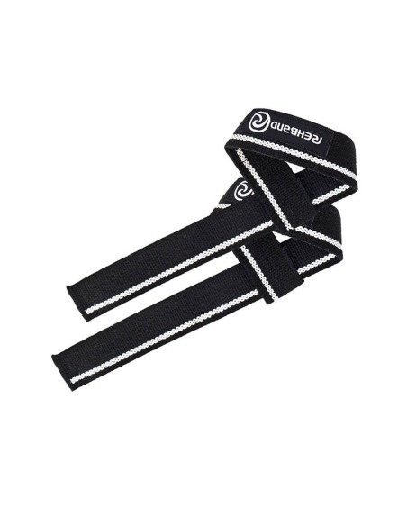 Rehband Weight Lifting Tape | Ofertas de padel