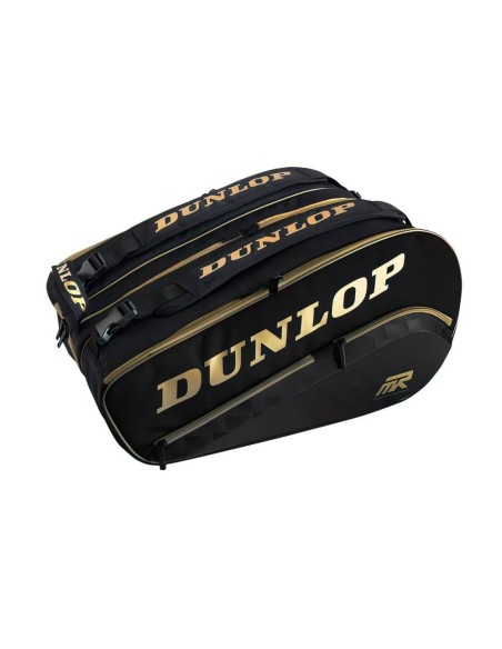 Dunlop Elite Portaracchette 10337744 |Padel offers