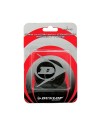 Overgrip Dunlop Hydramax Comfort Tenis