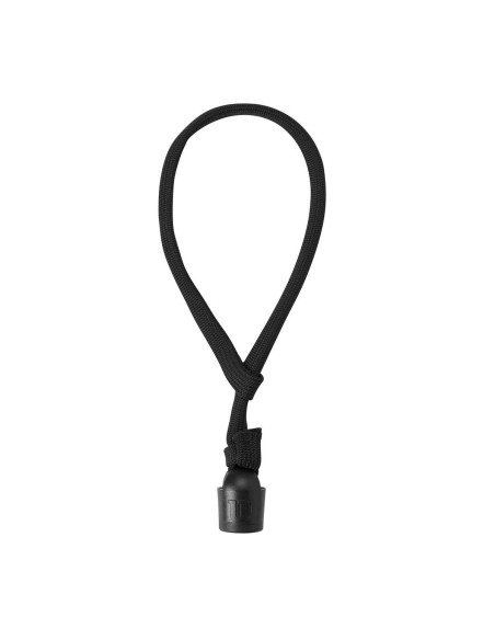 Cordón Wilson Wrist Cord Double Braid Cinch | Ofertas de pádel
