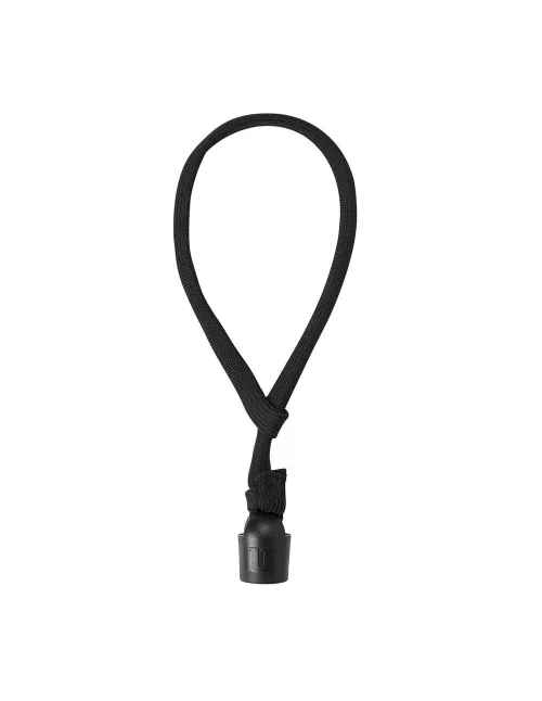 Cordón Wilson Wrist Cord Solid Braid