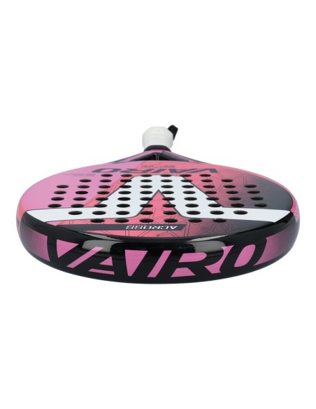 Vairo Across Rosa | Ofertas de pádel