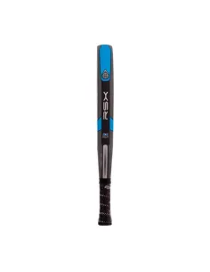 Enebe Rsx Azul | Ofertas de pádel 2